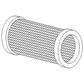 521451M1 Hydraulic Filter Fits Massey Ferguson MF35 MF50 MF65 MF85 MF88 MF90