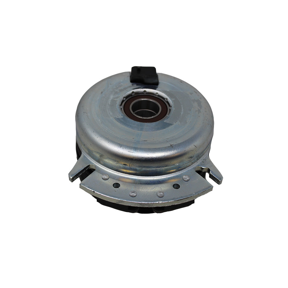 5217-14 521714 Electric PTO Clutch Fits Cub Cadet 2000 2130 2135 2143 2150 Warne