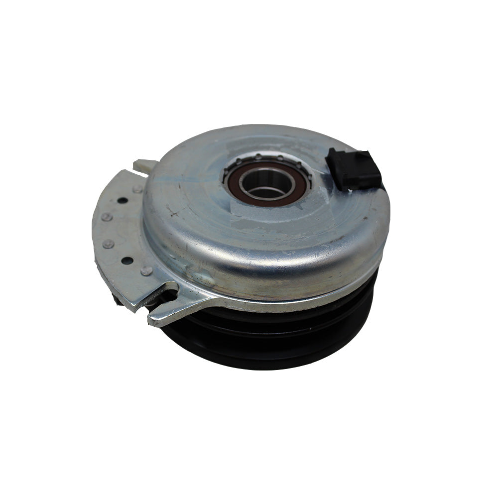 5217-14 521714 Electric PTO Clutch Fits Cub Cadet 2000 2130 2135 2143 2150 Warne
