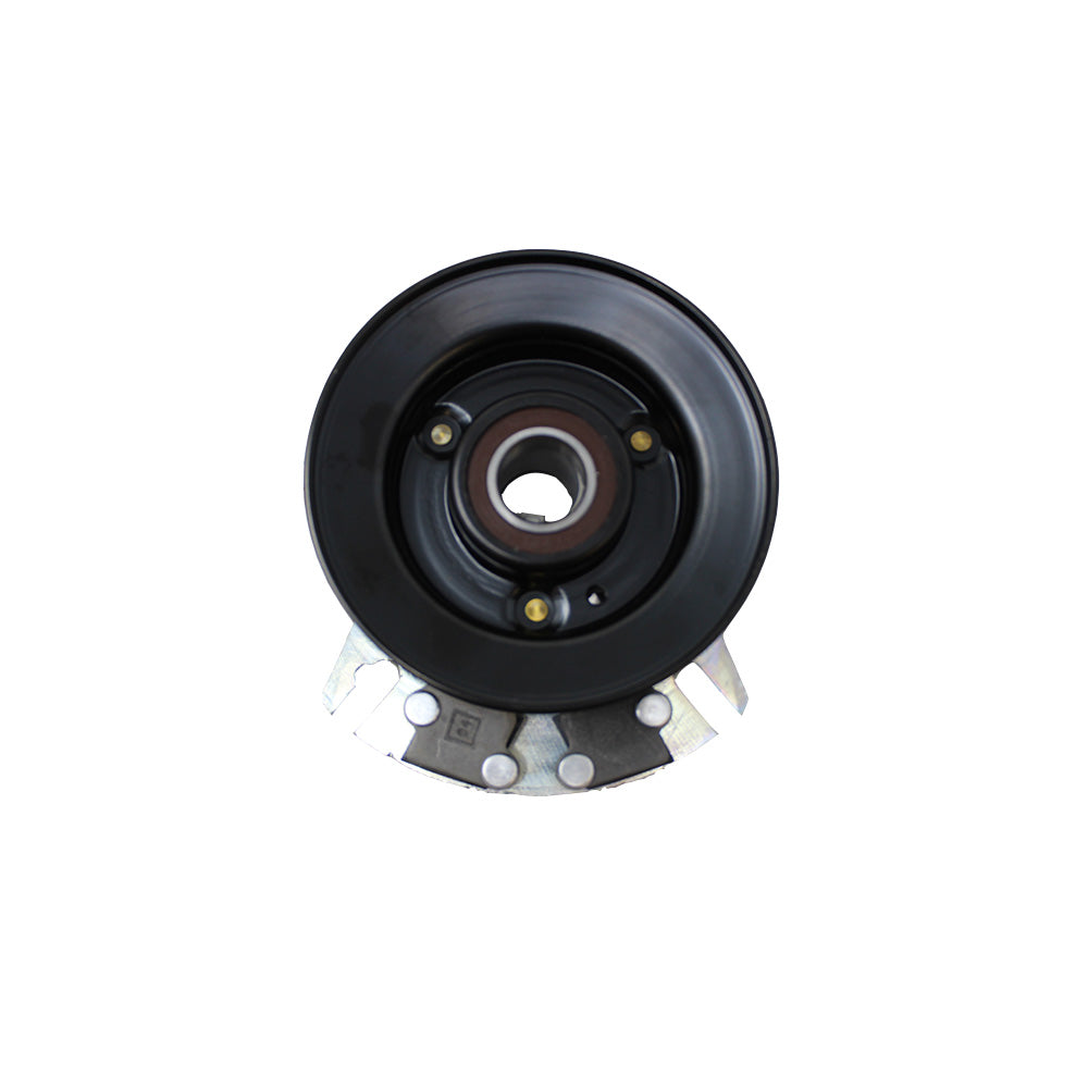 5217-14 521714 Electric PTO Clutch Fits Cub Cadet 2000 2130 2135 2143 2150 Warne