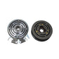 5217-14 521714 Electric PTO Clutch Fits Cub Cadet 2000 2130 2135 2143 2150 Warne