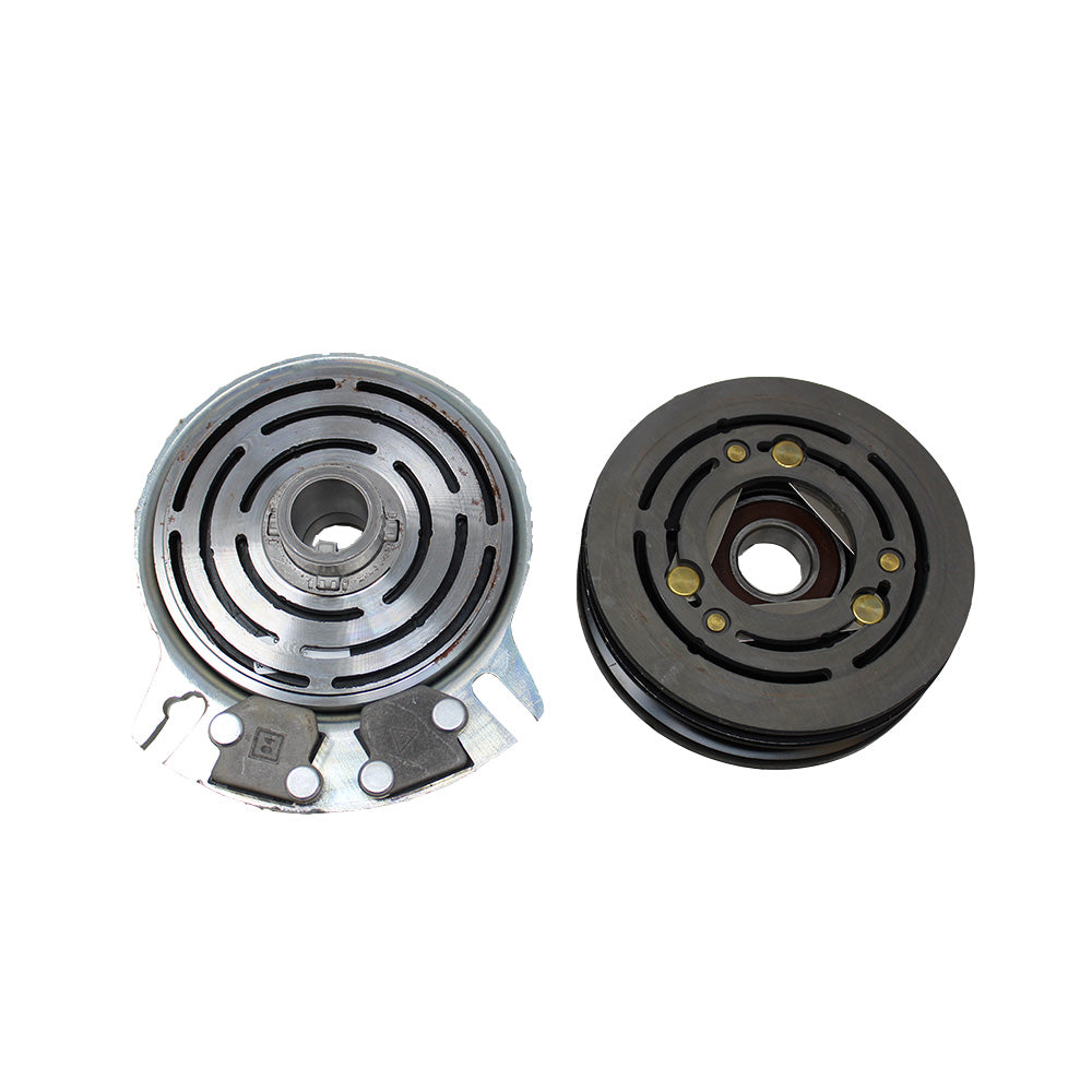 5217-14 521714 Electric PTO Clutch Fits Cub Cadet 2000 2130 2135 2143 2150 Warne