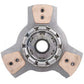521873M91 New 12" Spring Loaded Trans Disc Fits Massey Ferguson 1100 1130 1150
