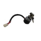 52200-41212 Ignition Switch For M4900 M4900DT M5700 M5700D M6800DT M6800HD +