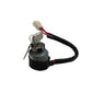 Ignition Key Switch Fits Kubota M9000 M8200 M6800 M9540 M5700 M7040 M9000 M8540