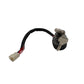 Ignition Switch Fits Kubota Tractors 52200-41212 1900-0910