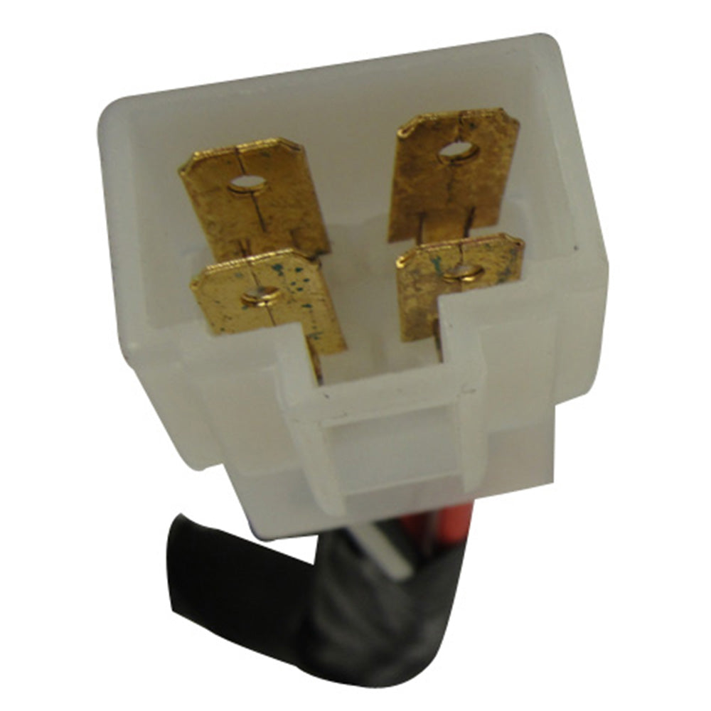 Ignition Switch Fits Kubota M4900; M4900Dt; M5700; M5700Dt;