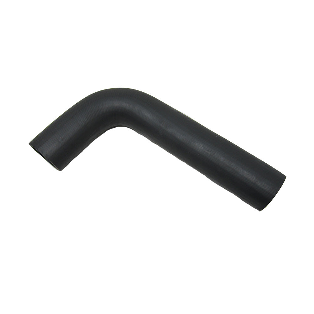 522078M1  Fits Massey Ferguson Tractor Top Radiator Hose 1080 1085 2" I.D.
