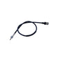 Tachometer Cable Fits Massey Ferguson 1080 2805 285 2775 1085 2745 522879M95