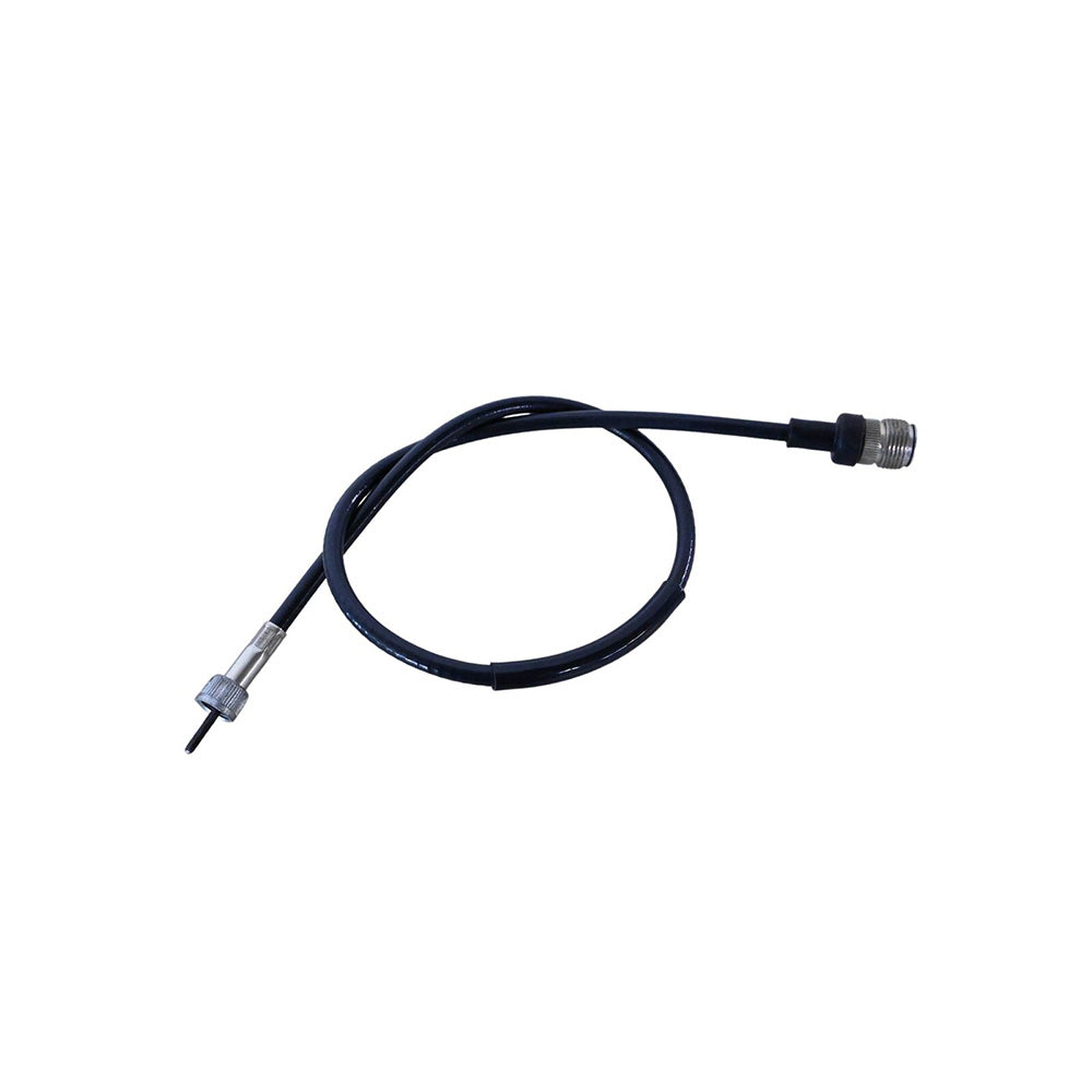 522879M95 New Tachometer Cable Fits Massey Ferguson 1080 1085 2745 2805 285