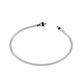 522879M95 New Tachometer Cable Fits Massey Ferguson 1080 1085 2745 2805 285