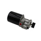 Power Steering Pump Fits Same Replaces 2.4519.160.0