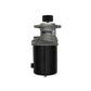 Power Steering Pump Fits Massey Ferguson Replaces 378078X91