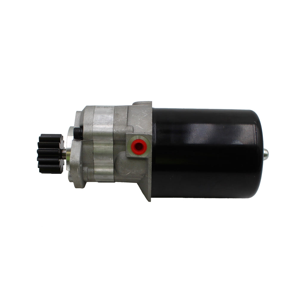 Power Steering Pump Fits Same Replaces 2.4519.160.0