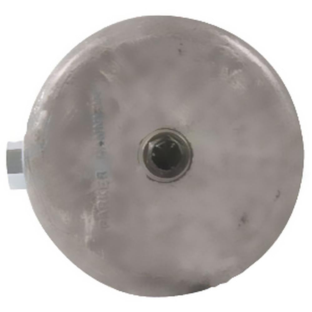 1201-1609 - Power Steering Pump Fits Massey Ferguson