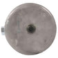 Power Steering Pump Fits Massey Ferguson Replaces 1188772M92
