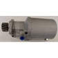 Power Steering Pump Fits Massey Ferguson Replaces 1188772M92