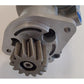 1201-1609 - Power Steering Pump Fits Massey Ferguson