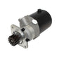 523092M91 Power Steering Pump Fits Massey Ferguson 175 180 255 265 275 30+