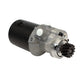 NEW Power Steering Pump Fits Massey Ferguson Tractor 6500 FORKLIFT