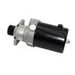 523092M91 Power Steering Pump Fits Massey Ferguson MF165 MF175 MF255 MF265 MF275