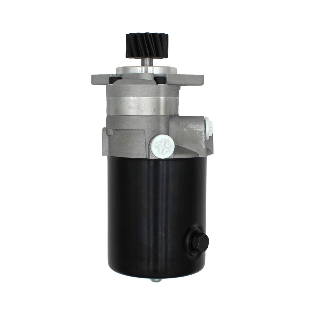 523092M91 Power Steering Pump For MF 165 175 255 265 275 30 31 382 50C 50D