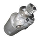 523093M91Power Steering Pump Fits Massey Ferguson 180 Tractor