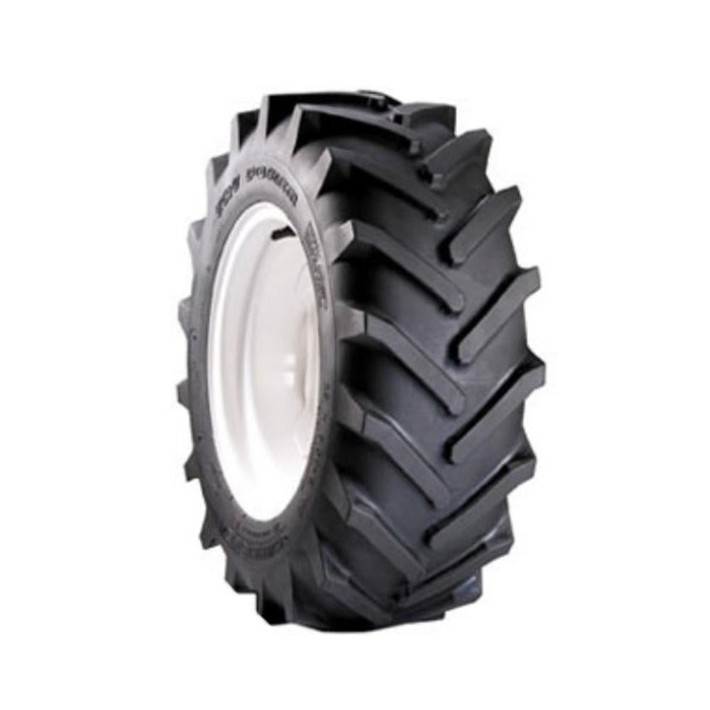 B1TI83 4-Ply 18" x 8.5" x 10" Tire Compatible w/ Carlisle Tru Power 523311