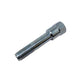 Front Axle Bolt Fits Massey Ferguson 50 65 150 165 175 245 255 265 275 523387M1