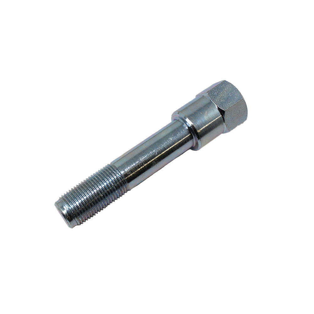 Front Axle Bolt Fits Massey Ferguson 50 65 150 165 175 245 255 265 275 523387M1