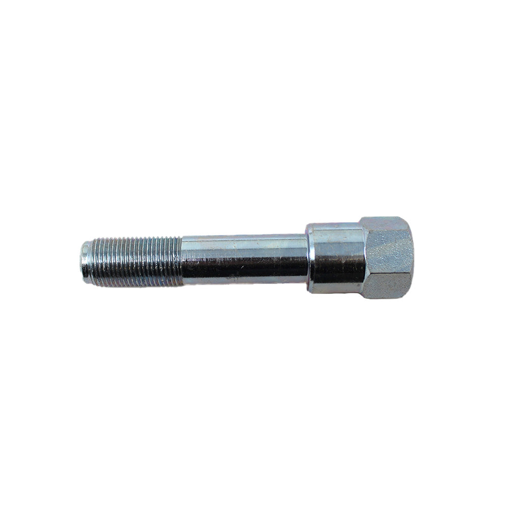 Front Axle Bolt Fits Massey Ferguson 50 65 150 165 175 245 255 265 275 523387M1