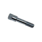 Front Axle Bolt Fits Massey Ferguson 50 65 150 165 175 245 255 265 275 523387M1