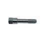 Front Axle Bolt Fits Massey Ferguson 50 65 150 165 175 245 255 265 275 523387M1
