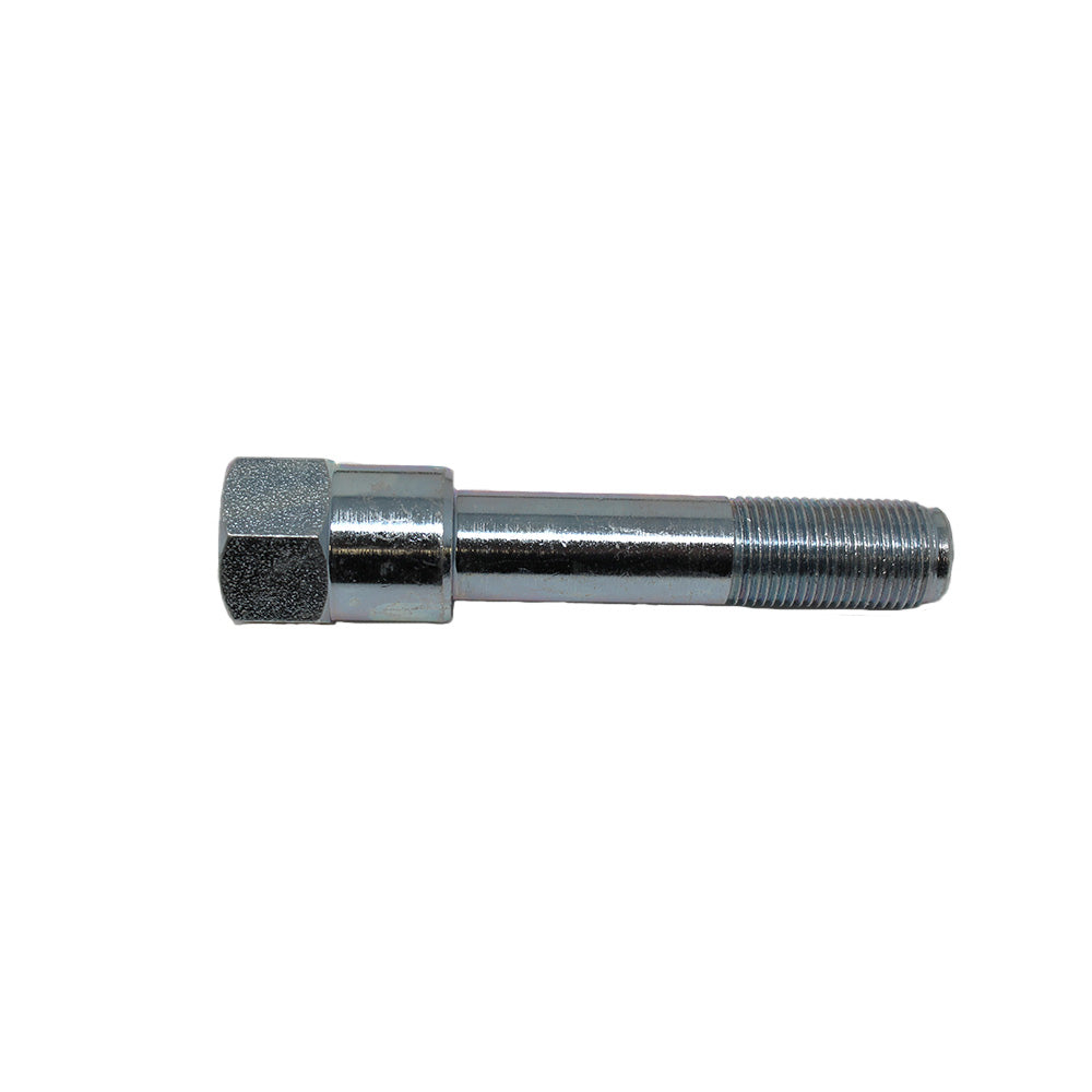 Axle Lock with Bolt Shoulder Fits Massey Ferguson Replaces 182501M1