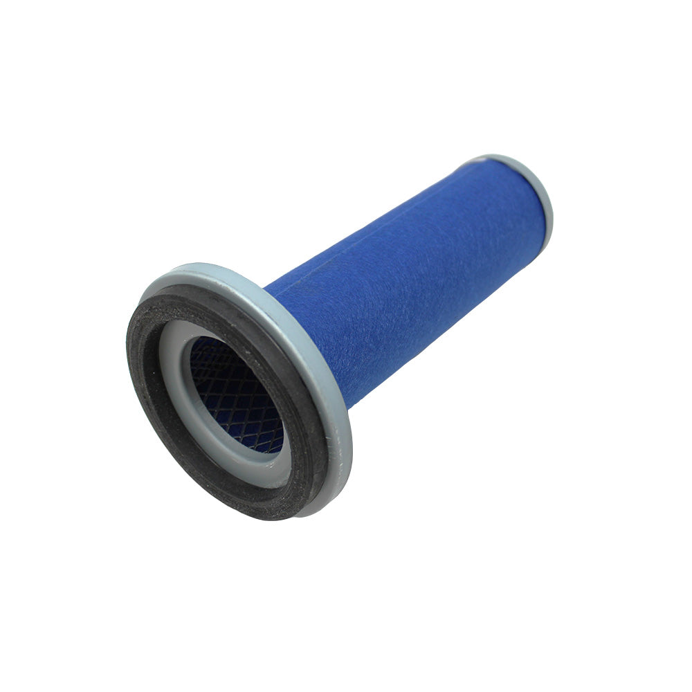 Inner Air Filter Fits Massey Ferguson Replaces 523416M91