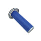 Inner Air Filter Fits Massey Ferguson Replaces 523416M91