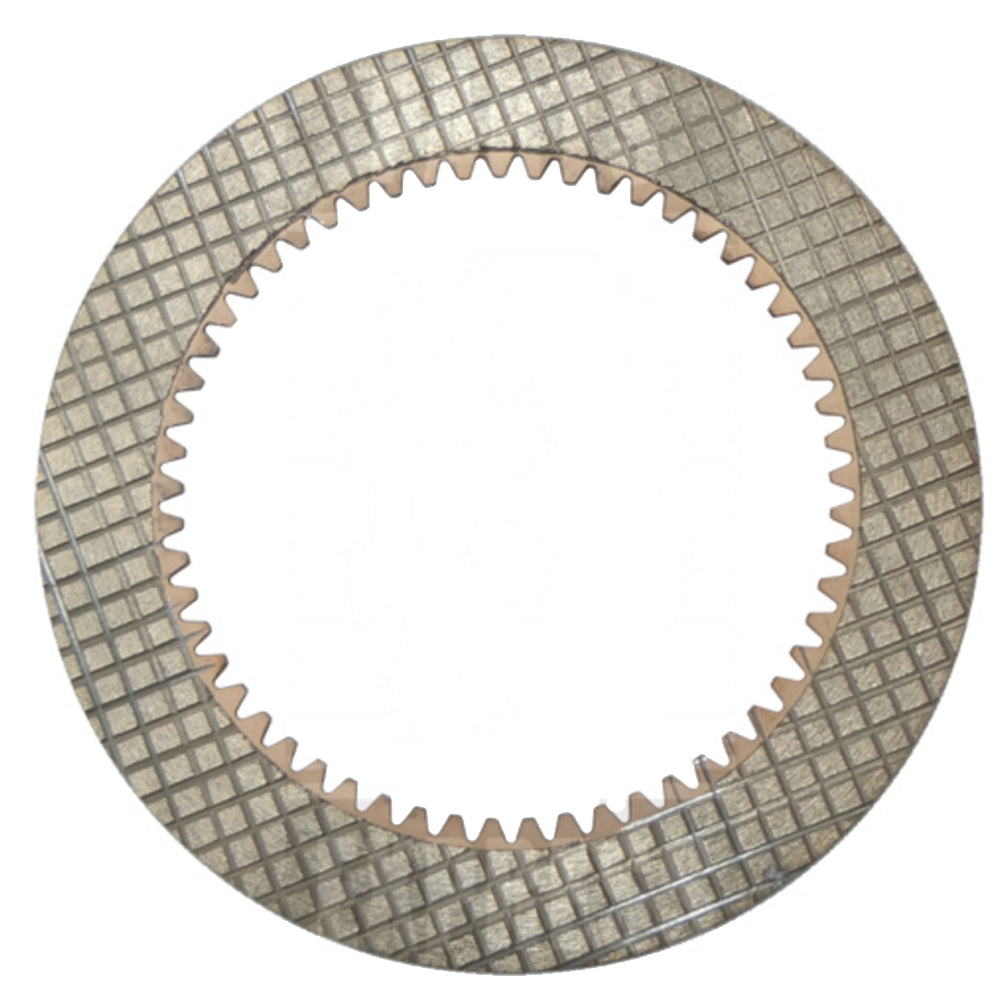 521282M1 PTO Disc Fits Massey Ferguson Tractor 1080 1085 285 523552M1 1870074M1