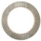 AM523552M1 Friction Disc, Pto