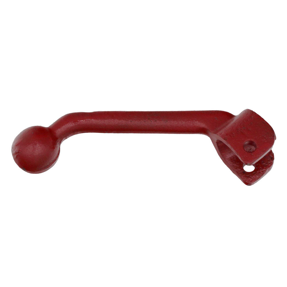 Crank Handle Fits International Tractor 400 404 450 504 544 3 Pt Fast Hitch