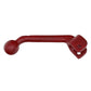 523861R2 Crank Leveling Screw Handle Fits Case-IH Tractor 300 330 340 400 544 +