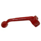 Lift Arm Crank Handle Fits International 1466 966 826 756 766 806 706 1566 1066