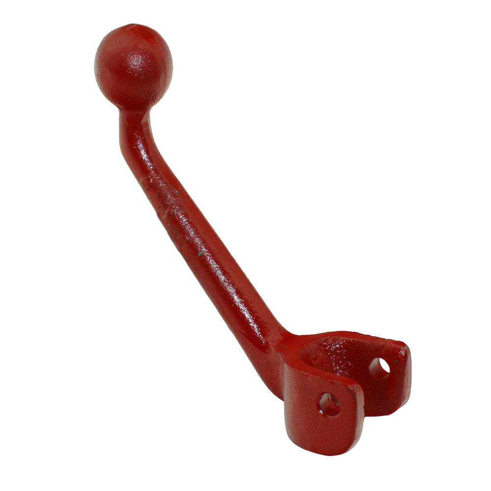 Hitch Crank Leveling Handle Fits FARMALL 706 826 966 1066 1256 1456 & others