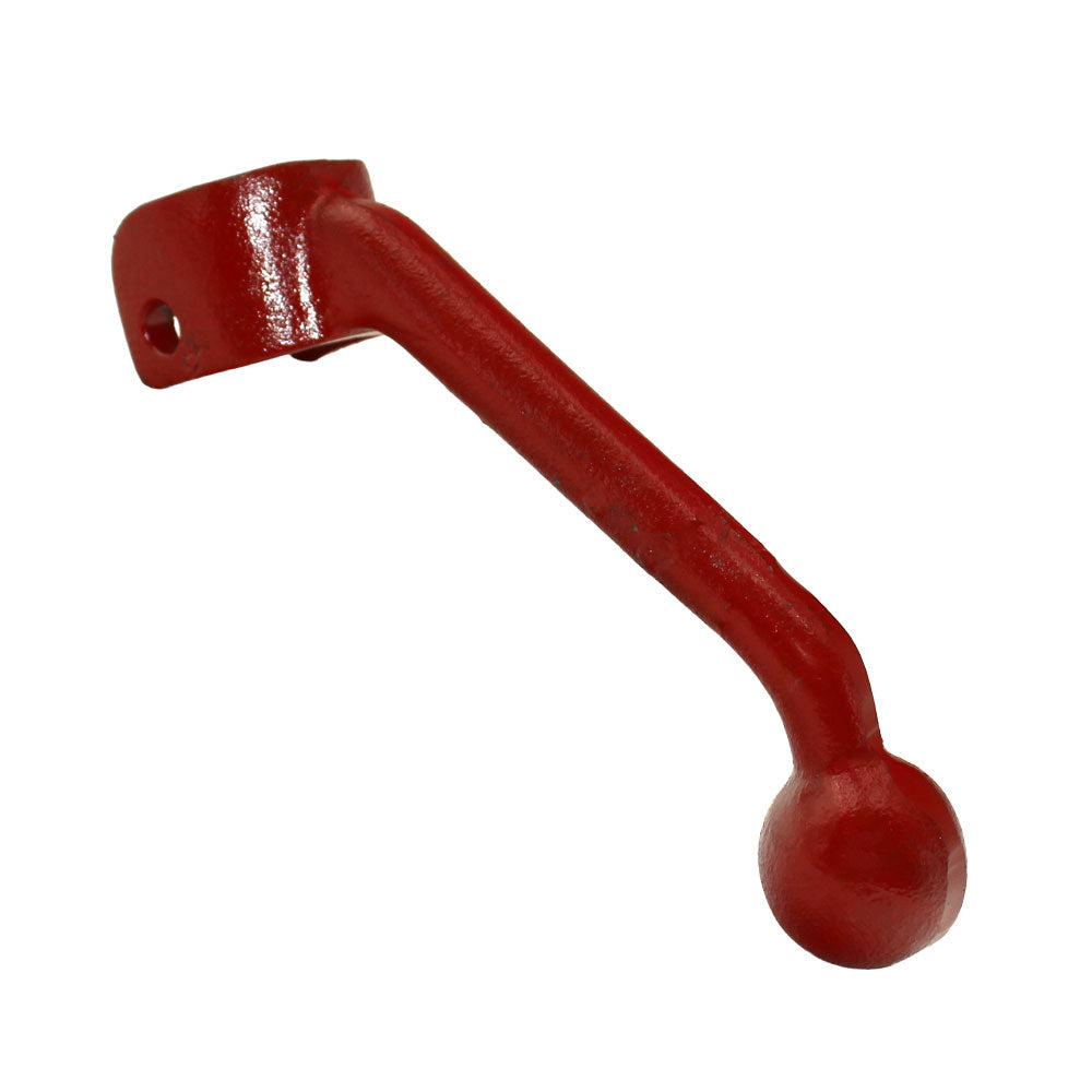 Crank handles Fits International tractor 400 404 450 504 544-3 point hitch #1191