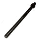 Leveling Screw Fits FARMALL Fits International 330 300 504 660 560 340 2504 450