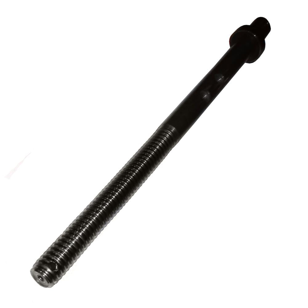 Leveling Screw 523864R11 Fits Case 330 340 400 Fits FARMALL 450 460 504 560 606
