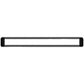 523947M1 Center Link Bracket Pin Fits Massey Ferguson 30 40 135 165 175 180 235