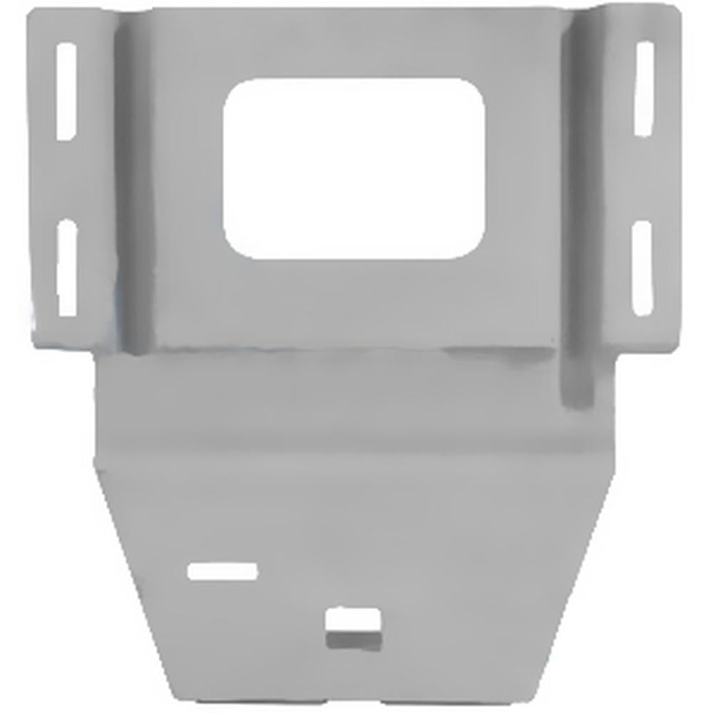 526462M1 Fits Massey Ferguson Tractor Fender Support 150 165 175 180 235 245 255