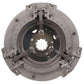 Pressure Plate Assembly Fits Massey Ferguson 165 175 30 31 65 180 302 304 3165