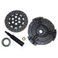 Clutch Kit Fits Massey Ferguson Replaces 526665M91KT
