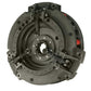 11" Pressure Plate Fits Massey Ferguson Replaces 193930M92
